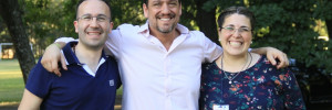 infinity coaching. capacitacion y liderazgo computacion | cursos y academias en , venado tuerto, santa fe