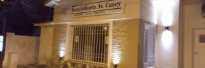inmobiliaria  avenida casey inmobiliarias en casey 226, venado tuerto, santa fe