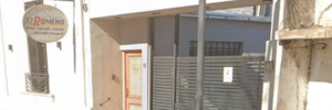 inmobiliaria d. romero inmobiliarias en españa 58, venado tuerto , santa fe