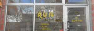 inmobiliaria rua inmobiliarias en alvear 630, venado tuerto, santa fe