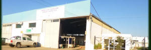 inspeccion vehicular venado tuerto automotores | servicios en ruta 33 y roberto cavanagh, venado tuerto, santa fe
