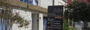 instituto ciec venado tuerto educacion | cursos | capacitacion en castelli 34, venado tuerto, santa fe