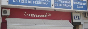 instituto de formacion laboral educacion | cursos | capacitacion en belgrano 686 , venado tuerto, santa fe