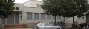 instituto ices educacion | universidades y terciarios en mitre 1053, venado tuerto, santa fe