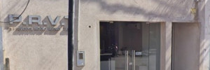 instituto privado de radiología s.r.l salud | resonancia | tomografia | radiologia | diagnostico por imagen en casey 544, venado tuerto, santa fe
