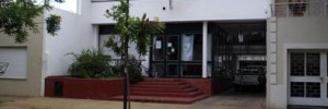 inta-instituto nacional de tecnologia agropecuaria agro | servicios en espaï¿½a 529, venado tuerto, santa fe