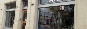 inversor  negocios inmobiliarios inmobiliarias en rivadavia 765, venado tuerto, santa fe
