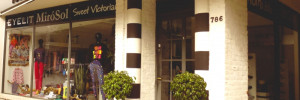 iole sportwear & lingerie ropa | indumentaria en san martin 786, venado tuerto, santa fe