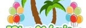 isla magica vt fiestas eventos | alquiler de peloteros en , venado tuerto, santa fe