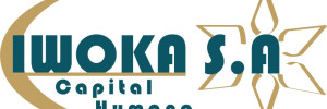  iwoka s.a recursos humanos consultoras y profesionales en pellegrini 1050, venado tuerto , santa fe