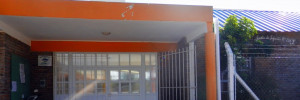 jardin de infantes nÂº 206 sede educacion | jardines maternales en barberis 806, venado tuerto, santa fe