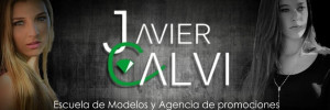 javier calvi publicidad | agencias de modelos en juan b alberdi 567, venado tuerto , 