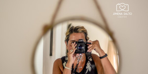 jimena salto creativa, instructora y fotografa  fiestas eventos | fotografos en moreno , venado tuerto, santa fe