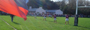 jockey club country deportes | clubes y equipos en ruta 8 km 371,5, venado tuerto, santa fe