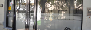 jorge a. perez negocios inmobiliarios inmobiliarias en brown 981, venado tuerto , santa fe