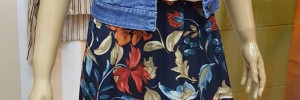 joslou ropa | indumentaria en san martin 215, venado tuerto, santa fe