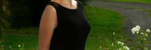 jr talleres holísticos salud | terapias alternativas en , venado tuerto, santa fe
