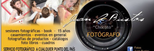 juan bustos fotógrafo fiestas eventos | fotografos en san martÃ­n 315, venado tuerto, santa fe