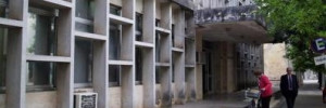 juzgado de primera instancia de circuito de venado tuerto info | oficinas publicas en saavedra 437, venado tuerto, santa fe