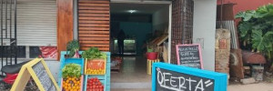 jyj verduleria mercados | verdulerias | boutique de frutas en saen pena 1417, venado tuerto, santa fe