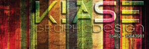kiase diseÑo grafico publicidad | imprentas | impresion | papeleria comercial en rio salvadores 57, venado tuerto, santa fe