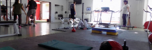 kinesport salud y performance salud | kinesiologia | fisiatria | rehabilitacion | psicomotricidad | terapia ocupacional en maipu 615, venado tuerto, santa fe