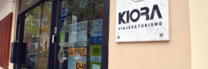 kiora viajes tiempo libre | turismo agencias | estadias en pellegrini 725, venado tuerto, santa fe