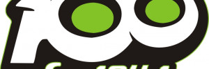 la 100 venado 104.1  la cien venado medios de comunicacion | radios en pueyrredon 381, venado tuerto , santa fe