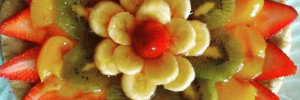 la boutique de las tartas delivery | panaderias y pastelerias en velez sarfield 1230, venado tuerto, santa fe