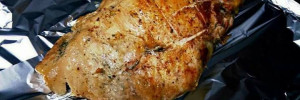 la buena pata gourmet delivery | viandas en , venado tuerto, santa fe