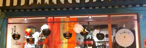 la casa de eraclea fiestas eventos | regalos en chacabuco 856, venado tuerto, santa fe