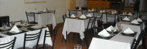la caserita parrilla comedor noche | restaurantes | parrillas  en fermin viruleg 26, teodelina, santa fe