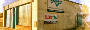 la catalana casa hogar | generales en eterovich 1205, venado tuerto , 