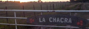 la chacra mercados | supermercados | autoservicios en runciman 60, venado tuerto, 