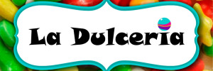 la dulceria alimentos | delicatessen | golosinerias en casey 570, venado tuerto, santa fe