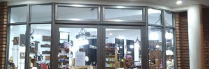 la estancia construccion | venta de muebles en chacabuco y moreno, venado tuerto, santa fe