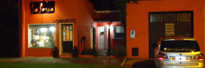 la forja construccion | metalurgicos y herreros en alberdi 1142, venado tuerto , santa fe