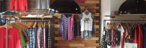 la huella ropa | indumentaria en san martÃ­n 42, venado tuerto, santa fe