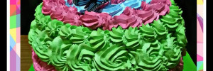 la osita pasteleria alimentos | delicatessen | golosinerias en , venado tuerto, santa fe