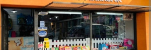 la paÑalera calle mitre recien nacidos | paÑaleras en mitre 858, venado tuerto, santa fe