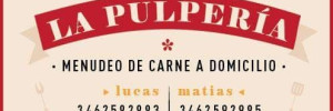 la pulperia mercados | carnicerias |  chancherias en , venado tuerto, santa fe