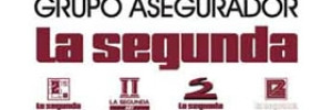 la segunda  seguros | asesores y companias aseguradoras en san martin 347, sancti spiritu, santa fe