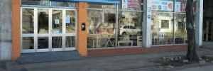 la tranquera muebles construccion | venta de muebles en mitre 1173, venado tuerto, santa fe