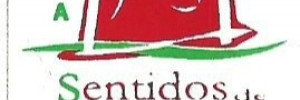 la viÑa vinoteca fiestas eventos | vinotecas en hipolito yrigoyen y lavalle, venado tuerto, santa fe