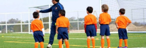la zabaleta escuela de futbol deportes | profesores | preparadores fisicos | coach en maradona y chaco, venado tuerto, santa fe