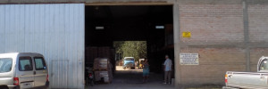 ladrillos velez construccion | profesionales en laprida 1241, venado tuerto, santa fe 