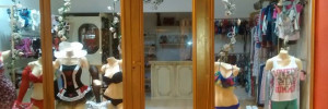 lady godiva ropa | lencerias en belgrano, venado tuerto , santa fe
