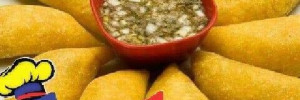 lafonda colombiana noche | restaurantes | parrillas  en  lisandro de la torre 2479, venado tuerto, santa fe