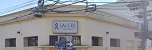 lalcec venado tuerto salud | centros de salud en maipu 199, venado tuerto, santa fe
