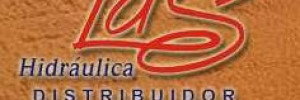 las parker store venado tuerto neumatica | hidraulica en ruta 8 y quintana, venado tuerto , santa fe